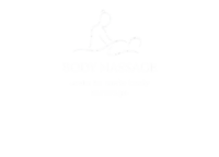 male-to-male body massage in Delhi and NCR with satisfaction