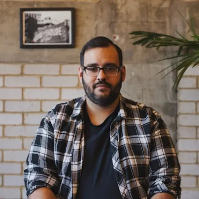 Amit Sinha from Noida Sector 50 sharing 4.5 star massage review