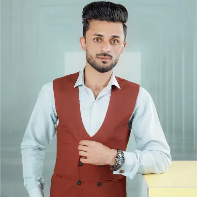 A satisfied client testimonial for a Swedish massage in Green Park, highlighting professionalism and hygiene.