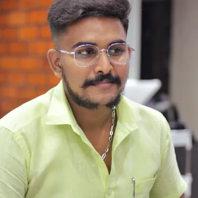 Customer feedback for luxury Balinese massage near Rajiv Chowk Metro.