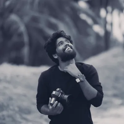 Rohit Kumar from Gurgaon sharing his positive review for male-to-male full body massage with satisfaction