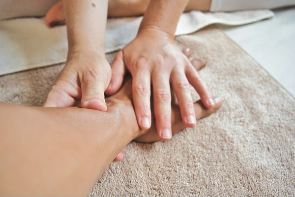 thai-massage-faridabad