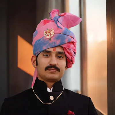 Close-up of a therapeutic deep tissue massage session focusing on back pain relief and muscle stiffness.