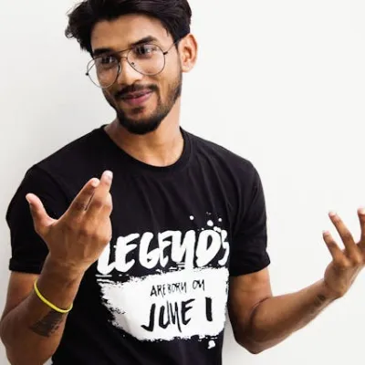 Amit K's feedback on premium doorstep massage service in Mahipalpur Delhi.