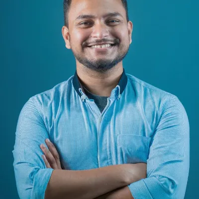 Client feedback for affordable home service massage and skilled male therapist in Malviya Nagar Saket area.