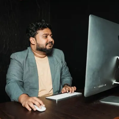 Therapeutic hot stone massage in Malviya Nagar by certified male therapist for muscle tension relief.