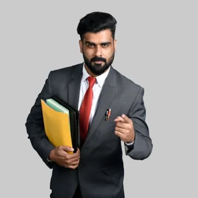 Happy client review for male to male full body massage at home in Saket near Select Citywalk.