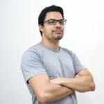 rofessional Swedish massage review by a corporate client in Sohna Road Gurgaon.