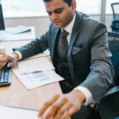 Doorstep massage client review from Saket South Delhi