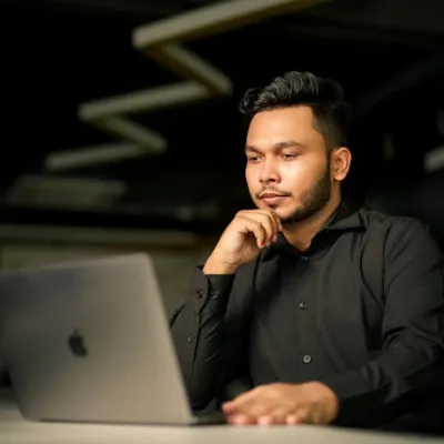 Positive review for traditional Thai yoga stretching therapy in Mayfair Garden South Delhi.